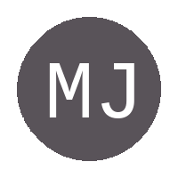 Makgane Junior Bucks FC logo