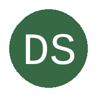 Dikakanyo Stars FC logo
