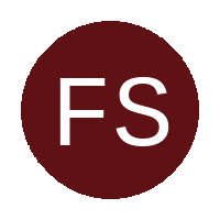 Freedom Stars FC logo