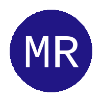 Molapo Real Tigers FC logo