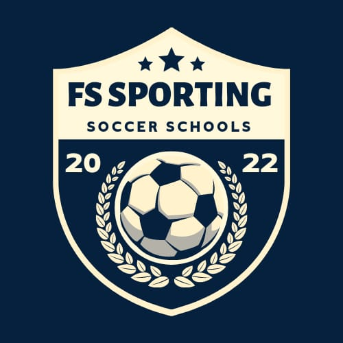 Fs Sporting Club logo