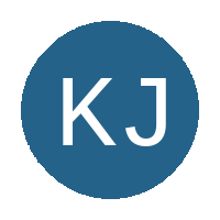 Komane Juventus FC logo