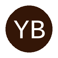 Young Birds FC logo