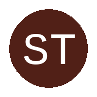Sekwati Try Again FC logo