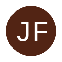 Jamaica FC logo