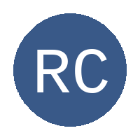 Rantho Chelsea FC logo