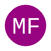 Maotwakgomo FC logo