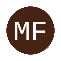 MANYORA FC logo