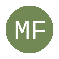 Mokgopu Fighters FC logo