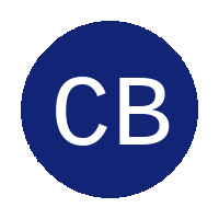 Clever Boys FC logo