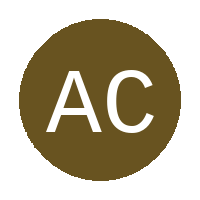 Aces City FC logo