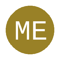 Mighty Elephants FC logo