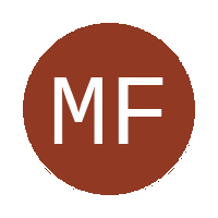 MISTAKE FC logo