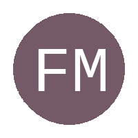 Fast Movers FC logo