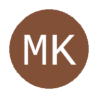 Maila Killers FC logo