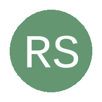 Real Swallows FC logo