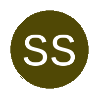 SEGWANENG SWALLOWS FC logo