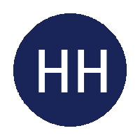 Happy Hearts FC logo