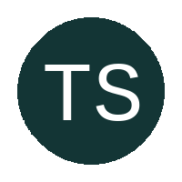 Tilly Stars FC logo