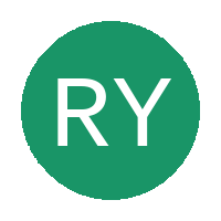 Riverside Young Killers FC logo