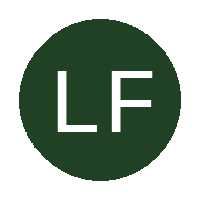 Lehwelereng FC logo