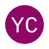 Young Culture logo