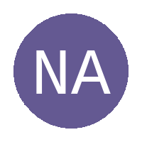 Nowalala All Stars logo