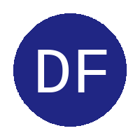 Destroyers FC logo