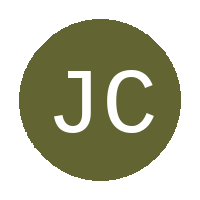 Junior Chiefs FC logo