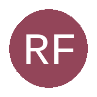 Romance FC logo