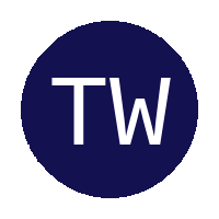 The Waillers FC logo