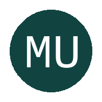 Motshabi United FC logo