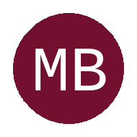 Mountain Birds FC logo