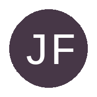 Juventus FC logo