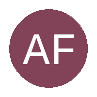 Ajax FC logo