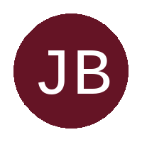 Junior Birds FC logo