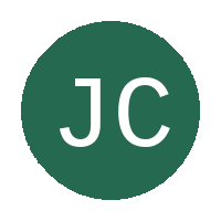 Junior Celtics FC logo