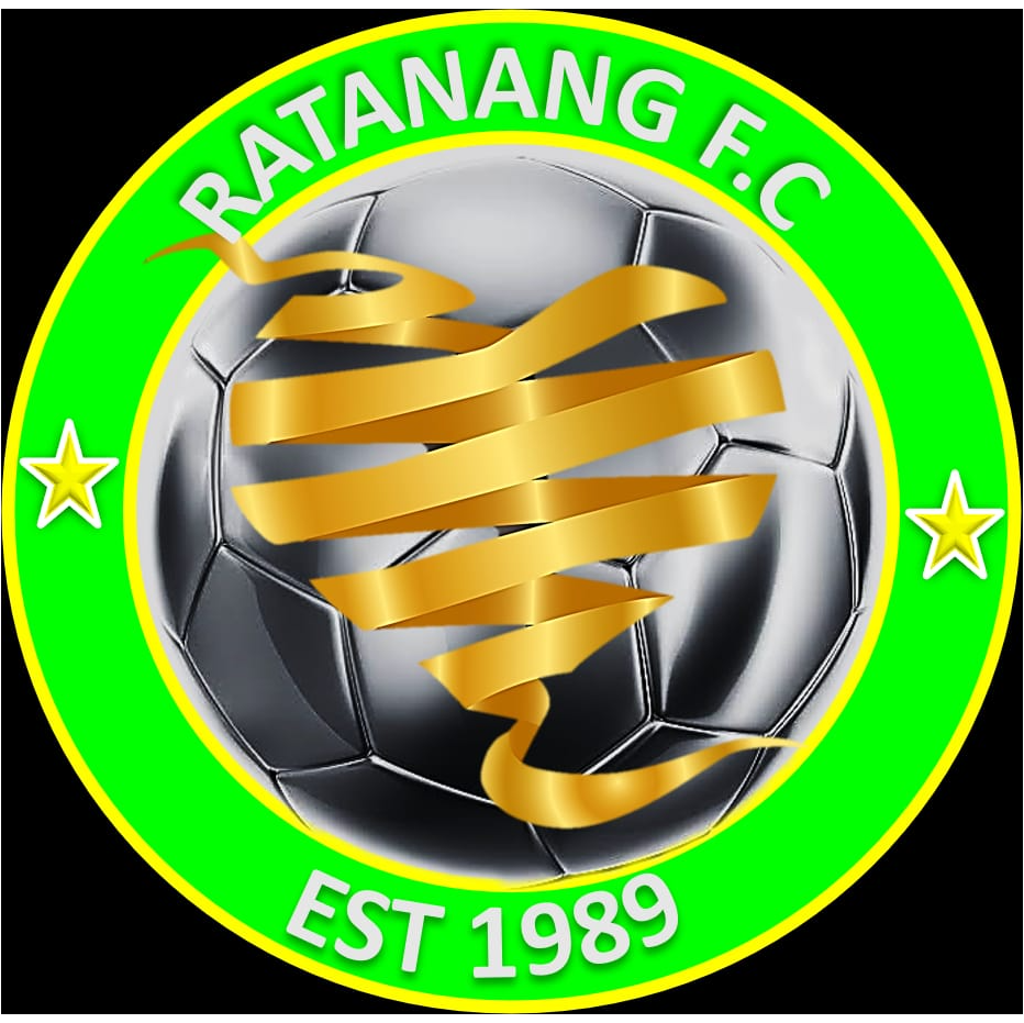Ratanang FC logo