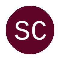 Super Callies logo