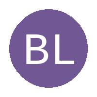 Brave Lion FC logo