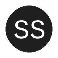 Shining Stars logo