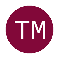 Trouble Masters FC logo