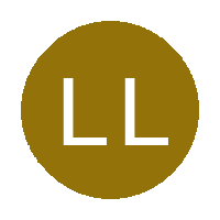 Lulekani Liverpool FC logo