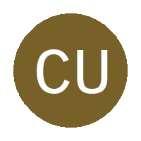 Champs United FC logo