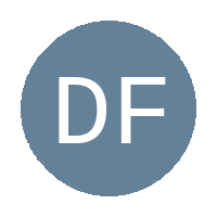 Diannaross FC logo