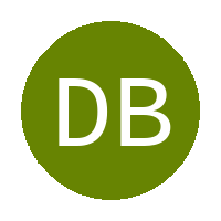 Dzekula Birds FC logo