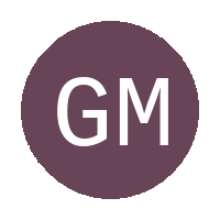 Gawula Movers FC logo