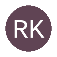 Roman Killies FC logo