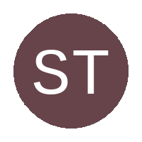 Shiviti Trouble Makers logo