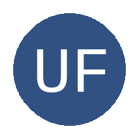 United FC logo